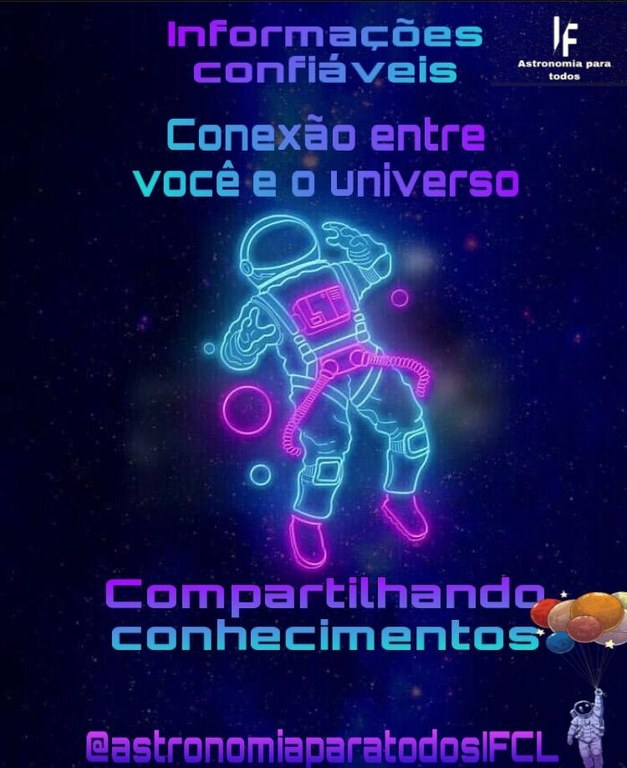 div projeto astronomia 2.jpeg