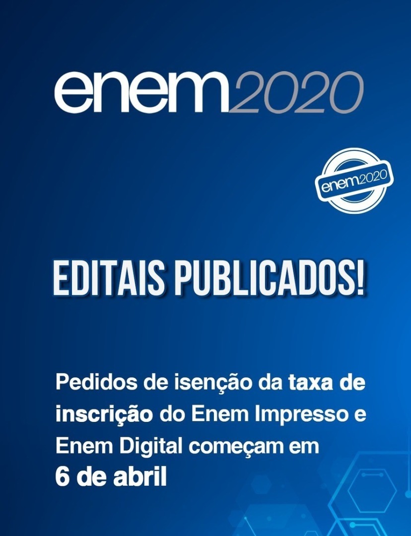 enem 2020.jpg