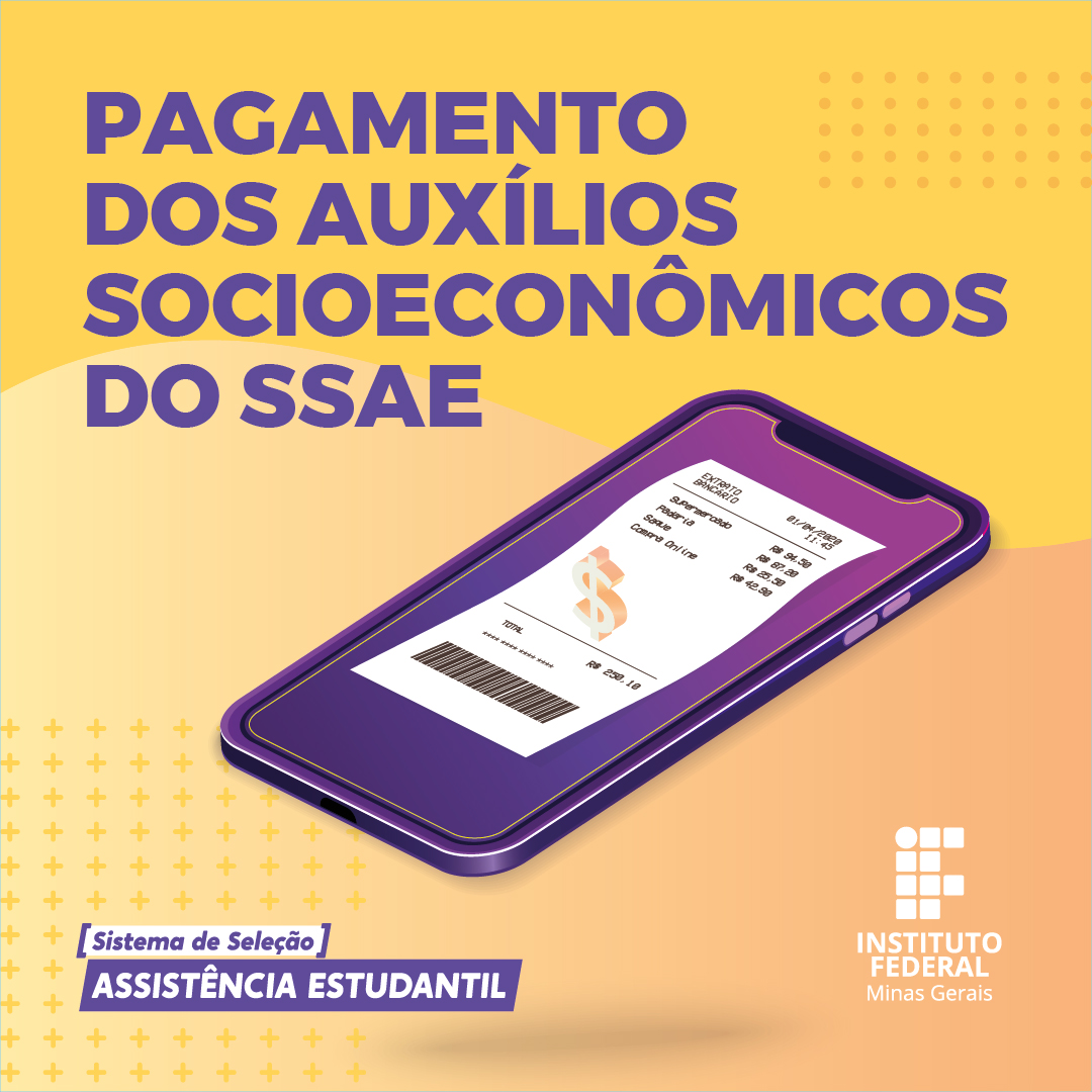 Facebook e Insta - Pagamento dos auxílios SSAE2020.jpg