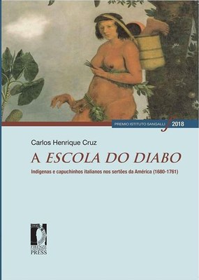 livro carlos (2).jpg