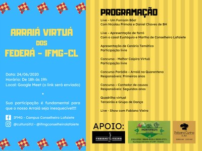 programacao festa junina 2020.jpeg