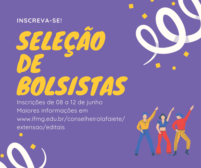 seleção de bolsistas danca intervalo 2020.png