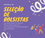 seleção de bolsistas danca intervalo 2020.png