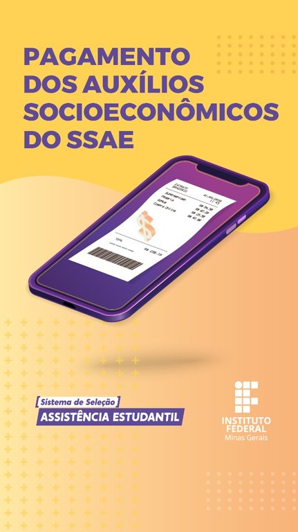 Stories - Pagamento dos auxílios SSAE2020.jpg