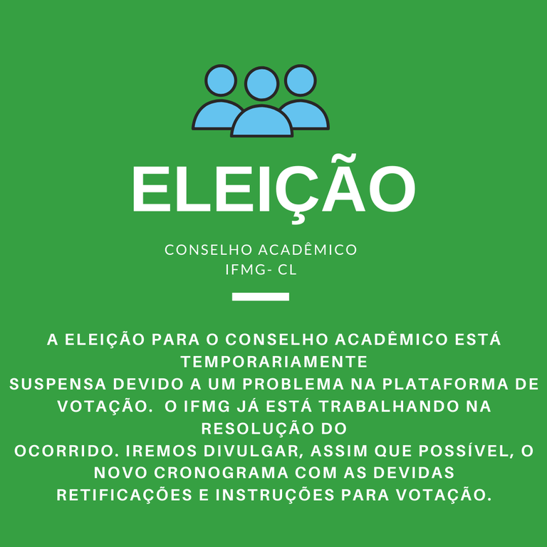 suspensão eleicao conselho academico 2020.png