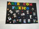 PROJETO ARTE COM FUXICO2.jpeg