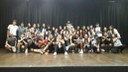 VII FESTIVAL DE DANÇA 2019_1.jpeg