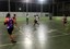 Futsal 2