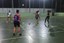 Futsal 4