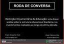 roda de conversa.jpg