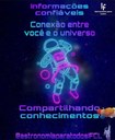 div projeto astronomia 2.jpeg