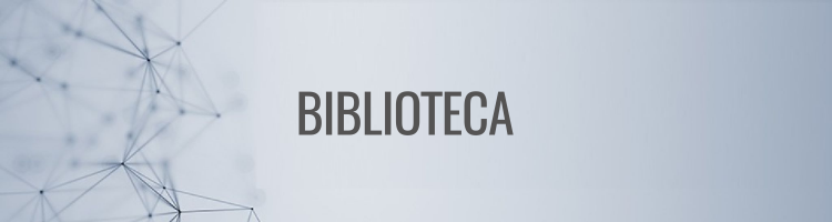 banner_biblioteca