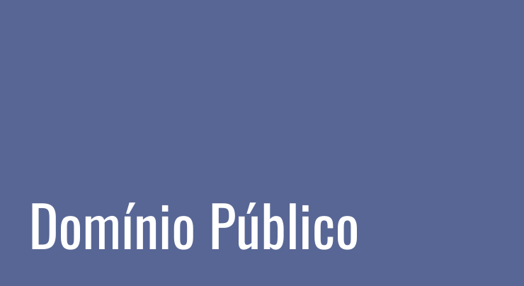 bibliotecas-virtuais_Domínio Público.png bibliotecas-virtuais_Domínio Público.png