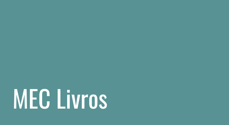bibliotecas-virtuais_mec-livros.png bibliotecas-virtuais_mec-livros.png