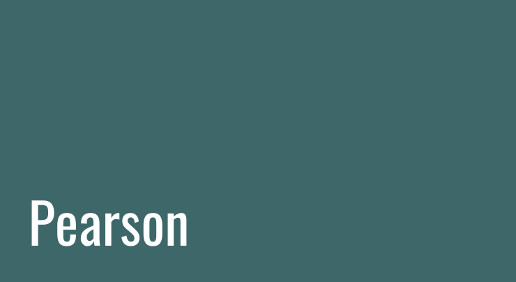 bibliotecas-virtuais_Pearson.png bibliotecas-virtuais_Pearson.png