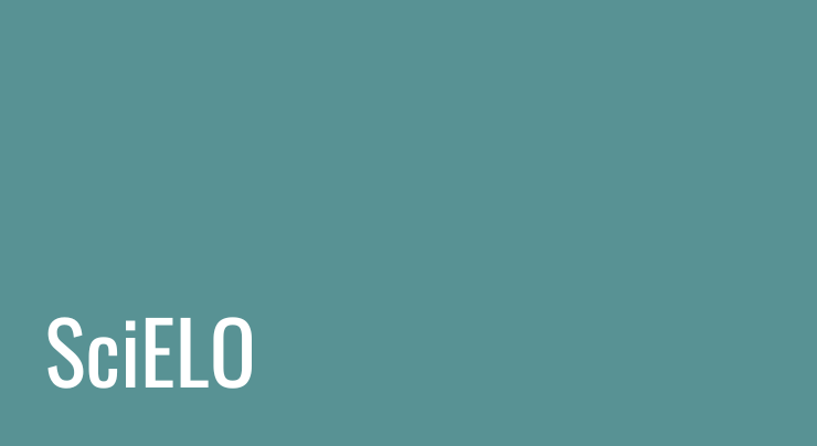 bibliotecas-virtuais_SciELO.png bibliotecas-virtuais_SciELO.png