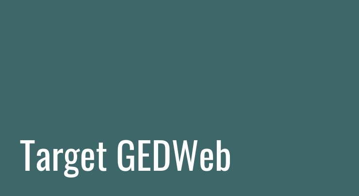 bibliotecas-virtuais_Target GEDWeb.png bibliotecas-virtuais_Target GEDWeb.png