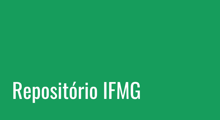 Repositório IFMG.png Repositório IFMG.png