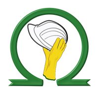 Pós Graduação em Engenharia de Segurança do Trabalho