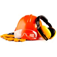 Segurança do Trabalho