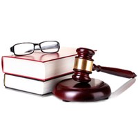 Técnico em Serviços Jurídicos EaD