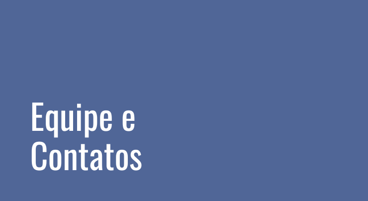 Equipe e Contatos.png