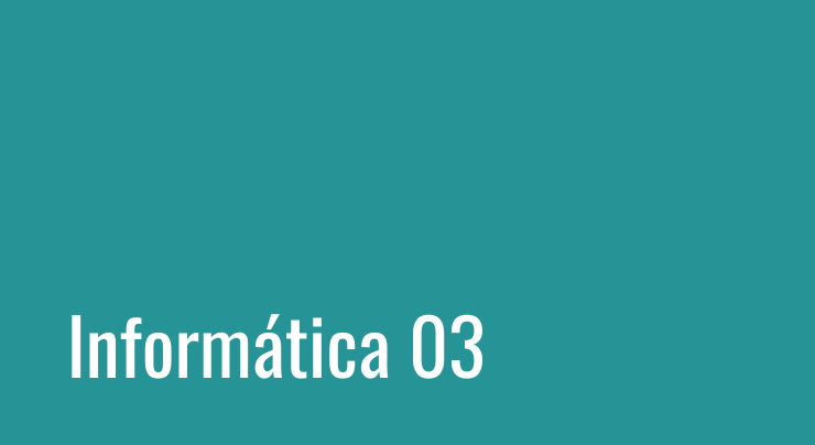 Lab. Informática 03.png