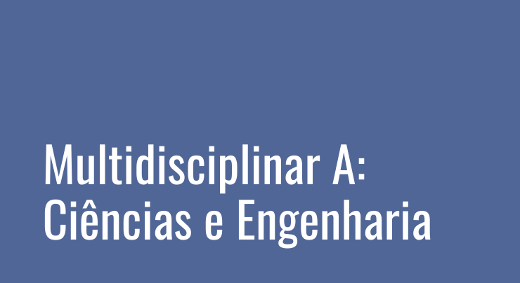 Lab. Multidisciplinar A.png