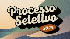 Processo Seletivo IFMG 2025