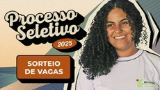 Processo Seletivo IFMG 2025_sorteio de vagas Subsequente.png