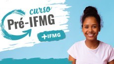 Curso Pré-IFMG.jpeg