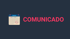 Comunicado_recesso_feriado