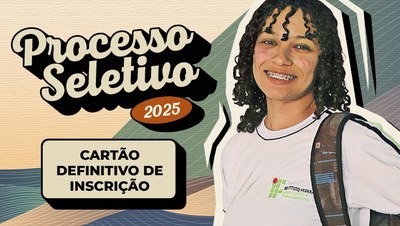 Processo Seletivo IFMG 2025_CDI.jpg