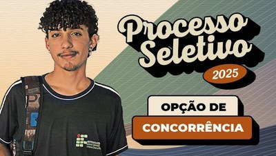 Opção de Concorrência.jpeg