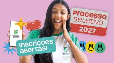 Processo Seletivo 2027 - Inscrições abertas.jpg