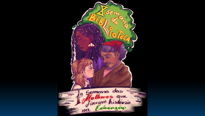 10ª Semana da Biblioteca do IFMG-GV_2026