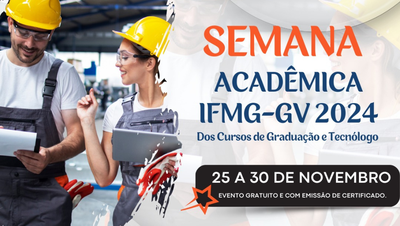 Semana Acadêmica IFMG-GV 2024.png