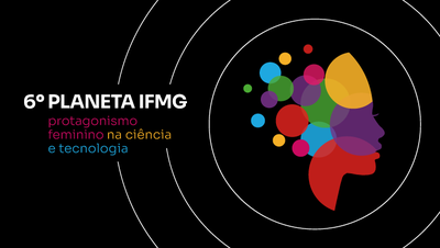 Planeta IFMG 2026