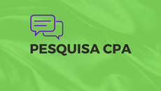 CPA Local_pesquisa cursos superiores_2026