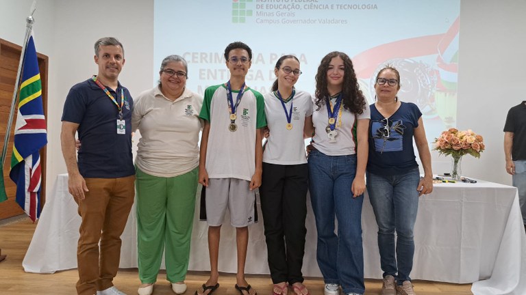 Equipe Geogralficos - OBG.jpeg