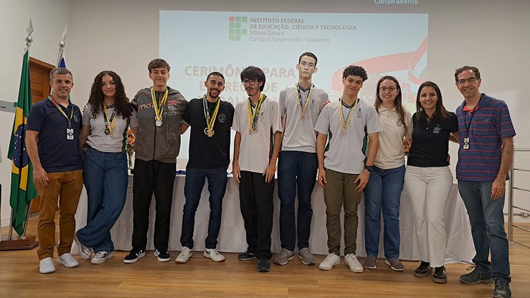 OBA - Medalhistas de Ouro.jpeg