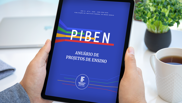 piben.png