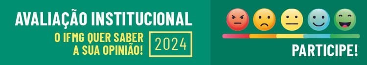 Autoavaliação Institucional 2024_CPA