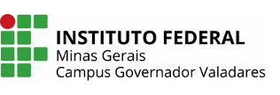 Logo IFMG-GV e-mail.jpg