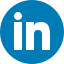 logo-linkedin.png