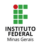 Logo do IFMG