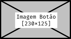 box 230x125 para wirreframe.png