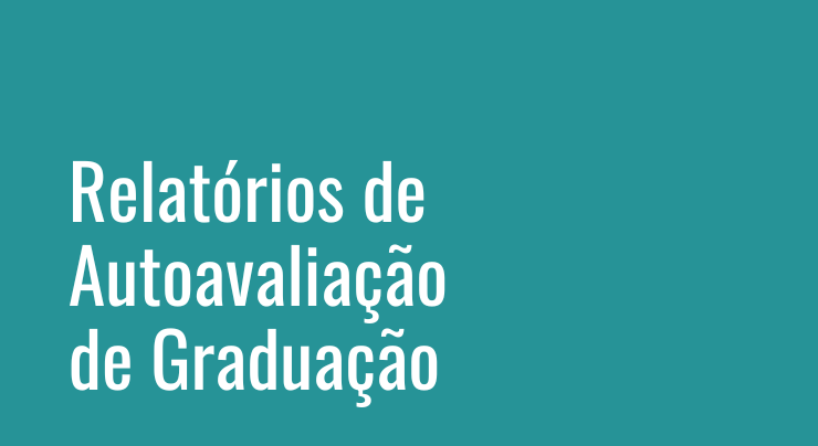 CPA Local_Relatórios de Autoavaliação de Graduação.png
