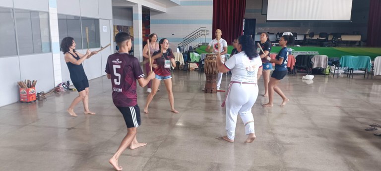 Encontro Esportivo 2025.jpeg