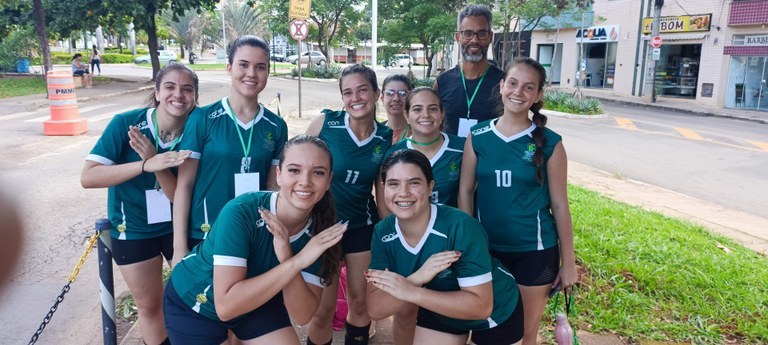 Encontro Esportivo 2025.jpeg